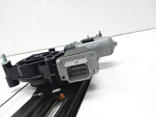 Right front window motor FIAT 500L (351_, 352_) 1.3 D Multijet (199.LYM11, 199.LYM1A) | BP28149020E20 