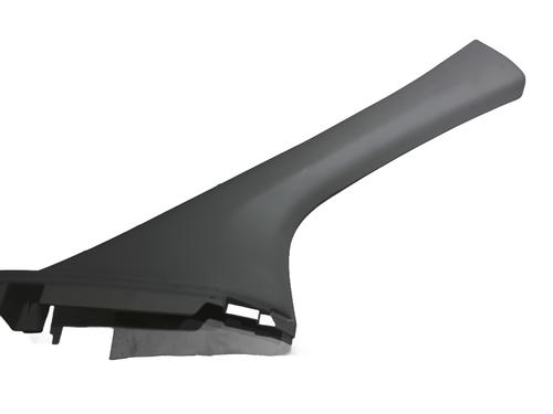 other-citroen-berlingo-er_-ec_-2018-33538906 main image