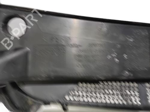 Scuttle panel PEUGEOT EXPERT Van (V_) 1.5 BlueHDi 120 | BP34717452C110 - Image 4