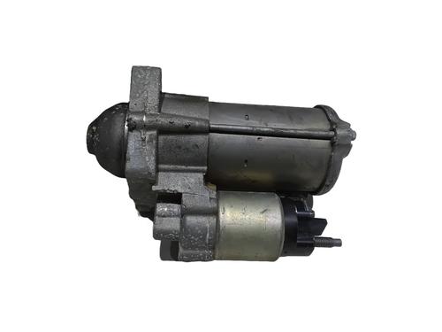 Starter DACIA DUSTER (HM_) 1.5 dCi 115 (HMAD) | BP33816841M8 - Image 4