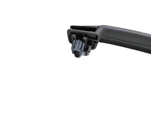 Interior roof handle CITROËN BERLINGO (ER_, EC_) 1.5 BlueHDi 100 | BP33538939I35 - Image 5