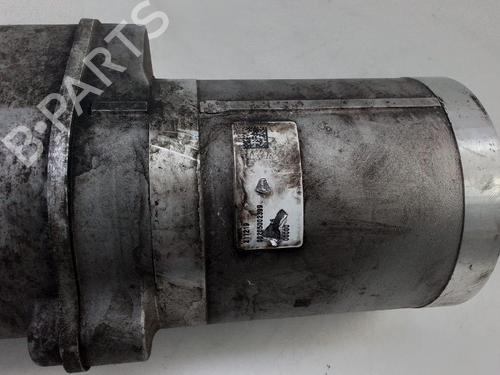 Steering pump FORD TRANSIT CUSTOM V362 Van (FY, FZ)  | BP28070268M99 