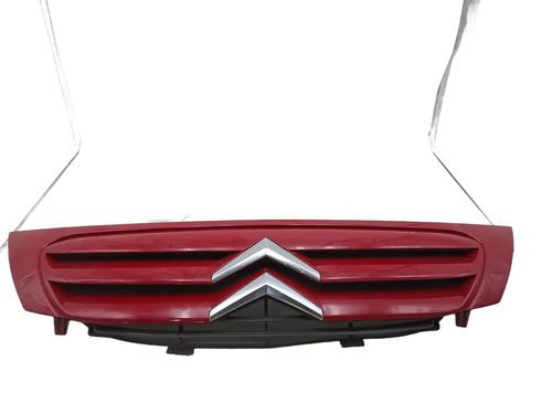 Grille CITROËN C3 I (FC_, FN_) 1.4 HDi | BP30192382C40 