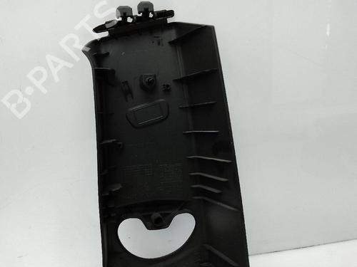 Other BMW 1 (F21) 116 d | BP23851175O1 
