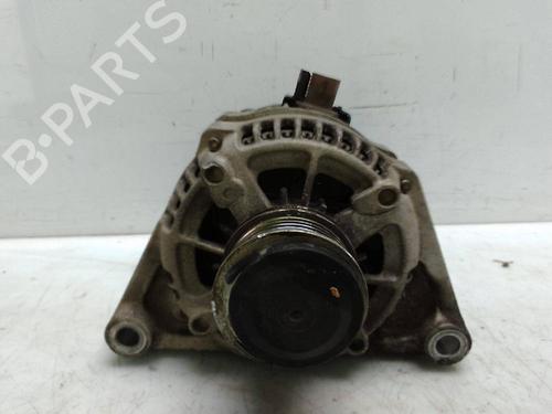 Alternator OPEL CORSA E (X15) 1.4 (08, 68) | BP24998089M7 