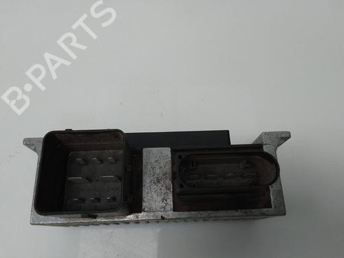 Used Electronic module Electronic module NISSAN QASHQAI I (J10, NJ10) 1.6 dCi (130 hp) 20642623 20642623