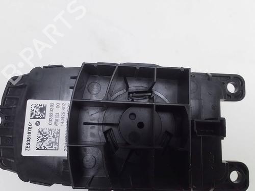 Przełącznik BMW 2 Coupe (F22, F87) 218 i | BP30526863I30 