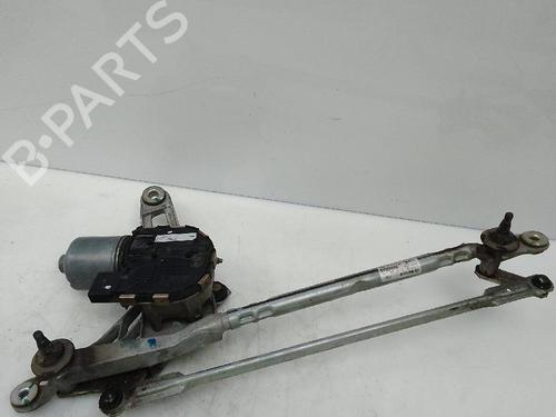 Electronic module AUDI A4 B9 Avant (8W5, 8WD)  | BP21258608M83 