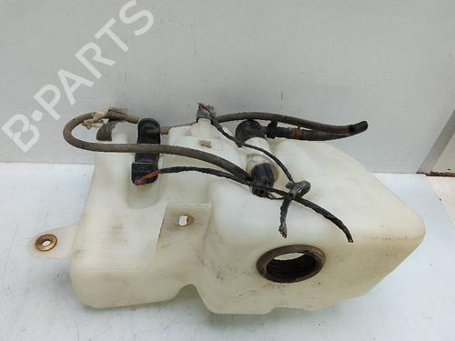 Windscreen washer tank LAND ROVER RANGE ROVER SPORT I (L320) 2.7 D 4x4 | BP23984995C113 