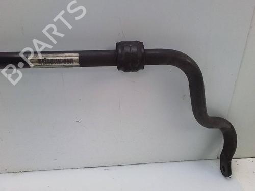Anti roll bar MERCEDES-BENZ B-CLASS Sports Tourer (W246, W242) B 180 CDI (246.200) | BP25018902M96 