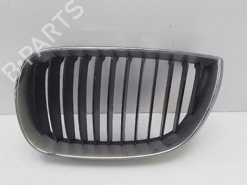 Grille BMW 1 (E87) 116 i | BP23032287C40 