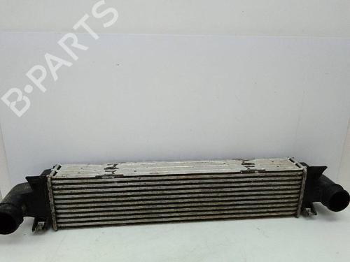 Used Intercooler VOLVO XC60 I SUV (156) D3 (150 hp) 24464140
