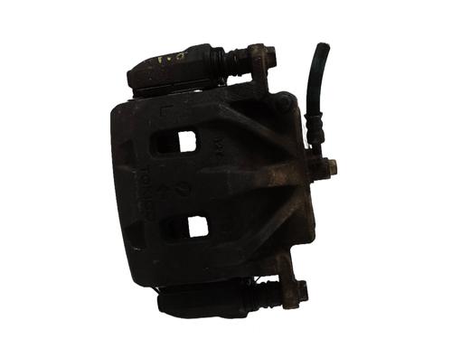 BP22797843M105 main image