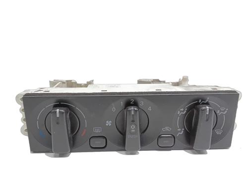 Climate control MITSUBISHI SPACE STAR MPV (DG_A) 1.9 DI-D (DG4A) | BP37069309I5 - Image 2