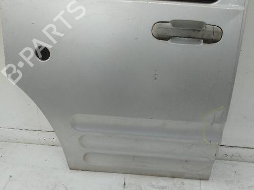 Right slide door FORD TOURNEO CONNECT  | BP19059273C75 