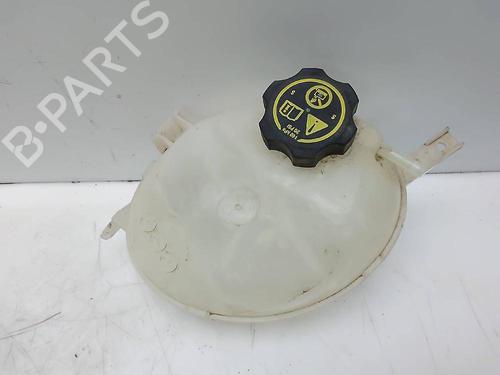 Used Expansion tank OPEL ASTRA K (B16) 1.6 CDTi (68) (110 hp) 22214776