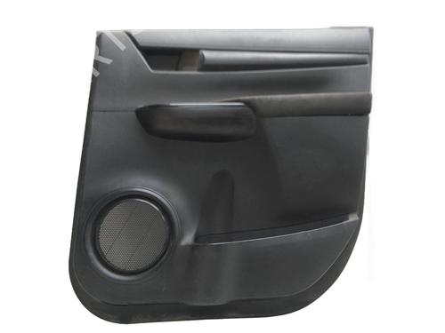 Used Rear right panel Rear right panel TOYOTA HILUX VIII Pickup (_N1_) 2.4 D 4WD (GUN125_, GUN125R) (150 hp) 18574738 18574738