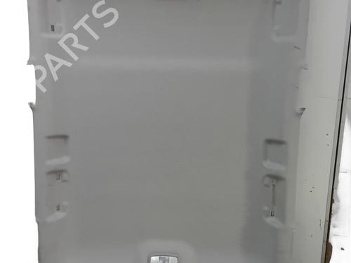 interior-roof-citroen-c3-aircross-ii-2r_-2c_-2017-38558625 main image