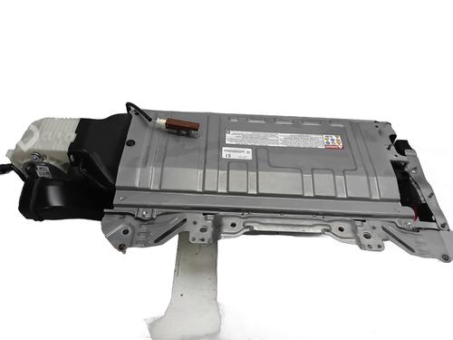 Used Battery TOYOTA AURIS (_E18_) 1.8 Hybrid (ZWE186_, ZWE186R) (136 hp) 32261474