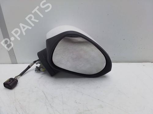 BP28149344C27 main image