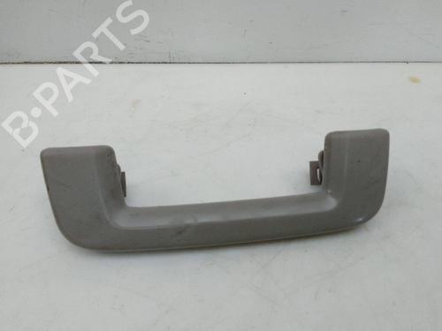 Interior roof handle VOLVO XC60 I SUV (156) D3 | BP24464142I35 