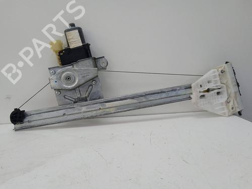 BP18583260C25 main image