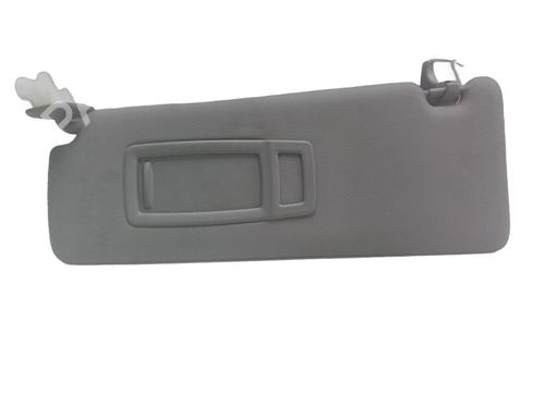 left-sun-visor-bmw-3-touring-f31-2012-2013-2014-2015-2016-2017-2018-2019-19030870 main image
