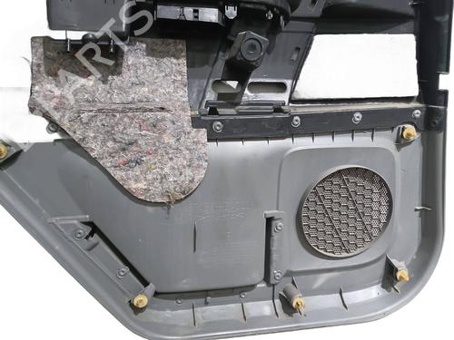 Rear right panel DAIHATSU TERIOS (J2_, F7__) 1.5 4x4 | BP34420789C61 - Image 5