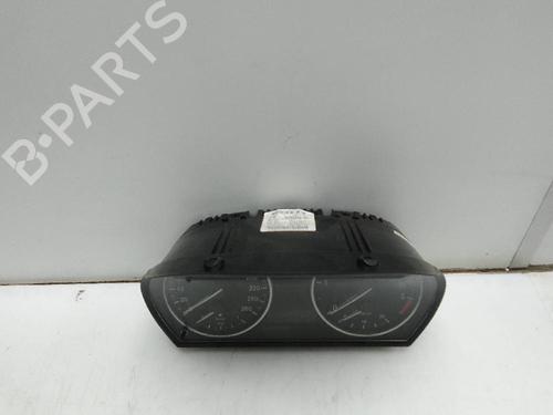 Used Other BMW X1 (E84) [2009-2015]  18575775