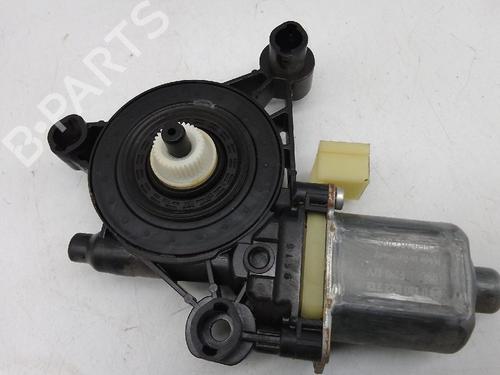 Right front window motor AUDI A3 (8V1, 8VK)  | BP26050436E20 