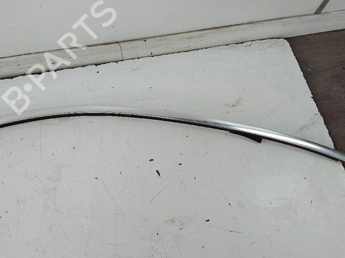 other-bmw-5-gran-turismo-f07-530-d-sin-referencia-2009-2010-2011-2012-2013-2014-2015-2016-2017-18597995 main image