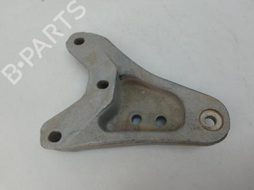 Engine mount VW POLO V (6R1, 6C1) 1.6 TDI | BP24463109M89 