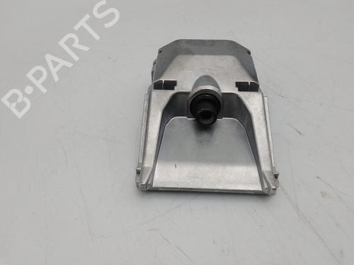 Elektronische module PEUGEOT 208 II (UB_, UP_, UW_, UJ_) 1.2 PureTech 100 (101 hp) 29702550