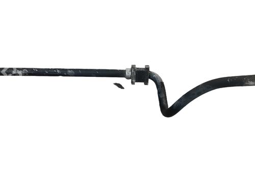 Anti roll bar MITSUBISHI ASX (GA_W_) 1.8 DI-D (GA6W) | BP35976339M96 - Image 3