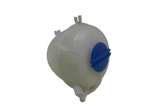 Used Expansion tank Expansion tank 36949600 36949600