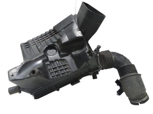 Used Air filter box Air filter box OPEL INSIGNIA A (G09) 2.0 CDTI (68) (131 hp) 36033657 36033657