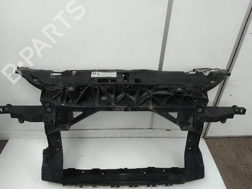 Front slam panel SEAT ALTEA (5P1) 1.9 TDI | BP24238221C72 