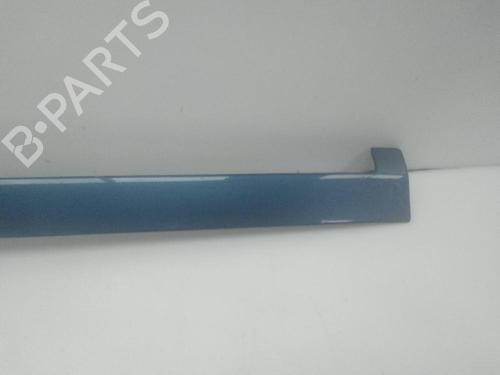 Used Door moulding trim FORD TOURNEO COURIER B460 MPV [2014-2025]  22798010