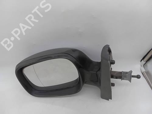 BP30192255C26 main image