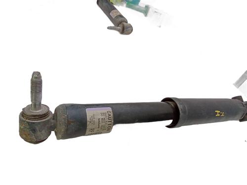 venstre-bagtil-stddmper-renault-kadjar-ha_-hl_-562104ea2a-2015-18572885 main image