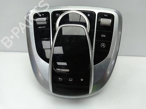 Used Switch Switch 23103388 23103388