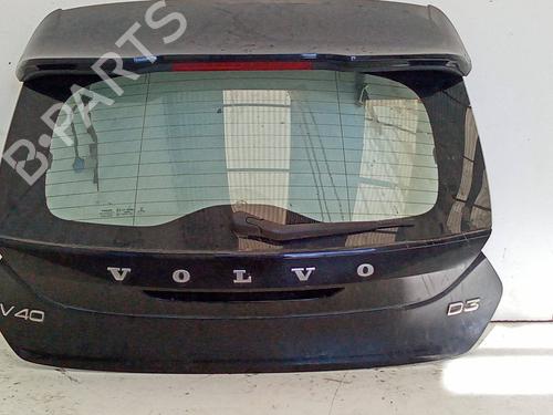 BP18578944C6 main image