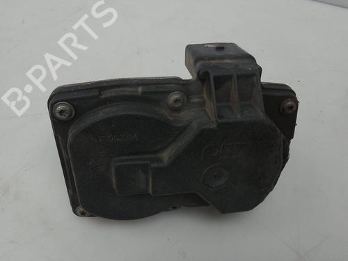 Used Throttle body Throttle body 23948179 23948179