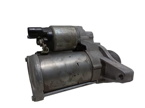 Starter JEEP RENEGADE SUV (BU, B1, BV) 1.0 T-GDi | BP33538806M8 - Image 3