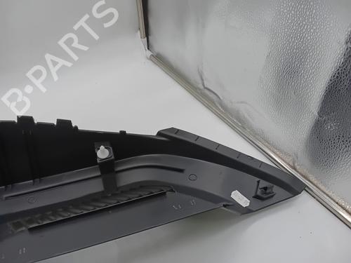 Tailgate trim SEAT ARONA (KJ7, KJP) 1.6 TDI | BP29386255C151 