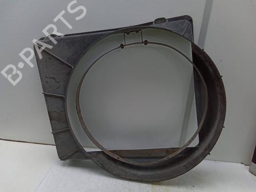 Used Other TALBOT SIMCA 1301 Tourisme 1.3 (54 hp) 28148274