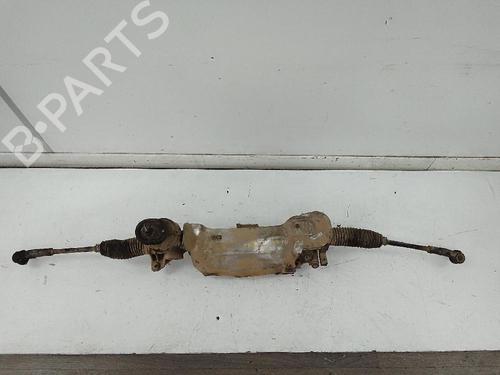 Used Steering rack VW PASSAT CC B6 (357) [2008-2012]  19788342