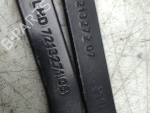 Front windshield wiper arm BMW X3 (F25) xDrive 20 d | BP19659050C143 