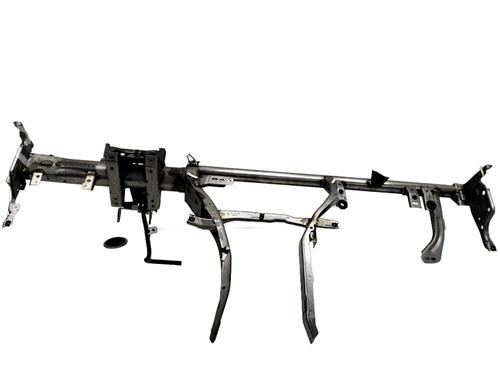 BP31967900O1 main image