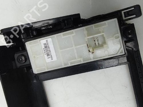 Switch PEUGEOT 208 I (CA_, CC_) 1.2 VTI 82 | BP21678134I30 
